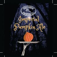 Пиво Imperial Pumpkin Ale Пиво Imperial Pumpkin Ale