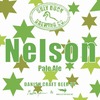 Пиво Nelson Pale Ale