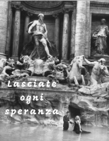 Пиво Lasciate Ogni Speranza