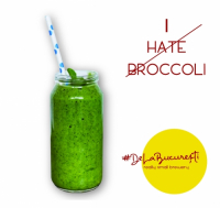 Пиво Old cucumber thing