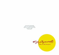 Пиво Our Head Designer Went To Thessaloniki And All We Got Was This White Label - Homebrew ed.