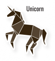 Пиво UNICORN Пиво UNICORN