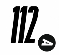 Пиво Unu Unu Doi 112