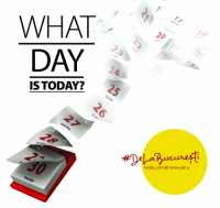 Пиво What Day is Today