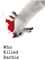 Пиво Who Killed Barbie Пиво Who Killed Barbie