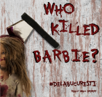 Пиво WKB - homebrew ed.2018