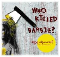 Пиво WKB homebrew ed.2019.01