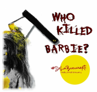 Пиво WKB Homebrew ed.2020