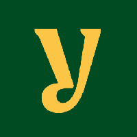 Пиво Квас Уманський Традиційний