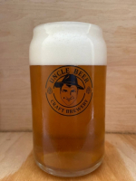 Пиво Czech Lager Пиво Czech Lager