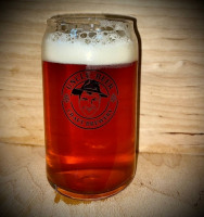 Пиво Vienna Lager