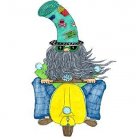 Пиво Can U Fix Seed?