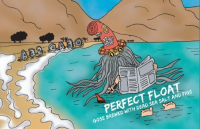 Пиво Perfect Float