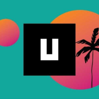 Пиво Acapulco Gold