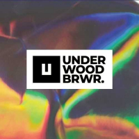 Пиво Amnesia Haze