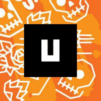 Пиво MAD HEADS X UNDRWD ANAEROBIC AMNESIA