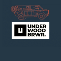 Пиво ANTI-IMPERIAL CHOCOLATE CHILI STOUT BUSHMASTER