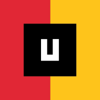 Пиво Apricot Saison