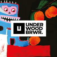 Пиво APRICOT SORBET