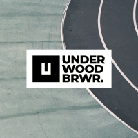 Пиво ATHLETIC LINE: GOSE