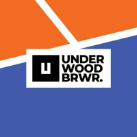 Пиво Athletic Line: Micro IPA