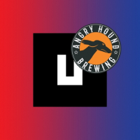 Пиво Beach Haze Milky IPA