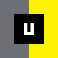 Пиво Berlin Calling