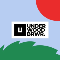 Пиво BERRY BLANCHE