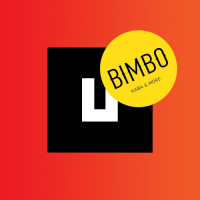 Пиво BIMBO POŽEŽA