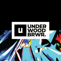 Пиво BLACK DREAM