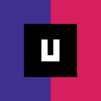 Пиво Blackberry Sour