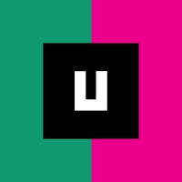 Пиво Botanic Saison