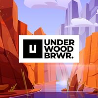 Пиво CANYON CREEK