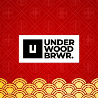 Пиво CHINESE TEA Пиво CHINESE TEA