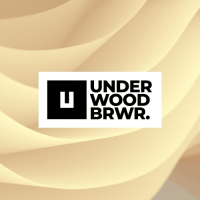 Пиво CINNAMON ROLL