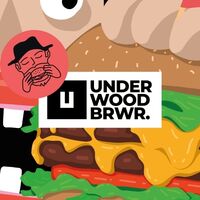 Пиво DRUNKEN FARMER