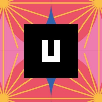 Пиво Eastman Asian Gose