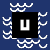 Пиво Fisherman's Ale