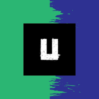 Пиво Forest Haze NEIPA