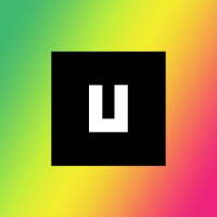 Пиво Fruit IPA: Passion Fruit