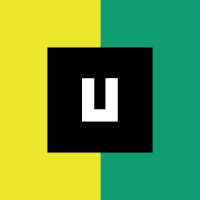 Пиво Good Stuff NEIPA