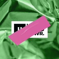 Пиво Green Dream