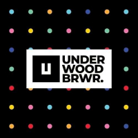 Пиво Guilty Pleasure