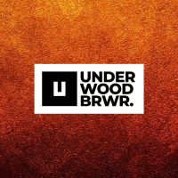 Пиво HAZY COPPER