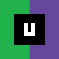 Пиво Hoppy Lager