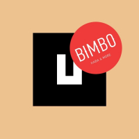 Пиво Imperial Stout + Cold Brew