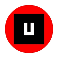 Пиво Japanese Pale Ale