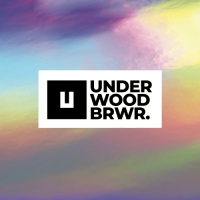 Пиво LUCID DREAM