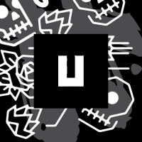 Пиво MAD HEADS X UNDRWD MICRO IPA