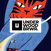 Пиво MASALA MILK TEA